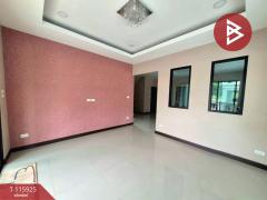 ขายบ้านเดี่ยว หมู่บ้านดาราวิลล์ สามพราน นครปฐม-202507110928541752200934331.jpg