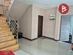 ขายบ้านเดี่ยว หมู่บ้านดาราวิลล์ สามพราน นครปฐม-202507110928541752200934869.jpg