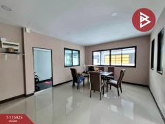 ขายบ้านเดี่ยว หมู่บ้านดาราวิลล์ สามพราน นครปฐม-202507110928551752200935410.jpg