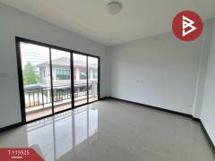 ขายบ้านเดี่ยว หมู่บ้านดาราวิลล์ สามพราน นครปฐม-202507110928551752200935947.jpg