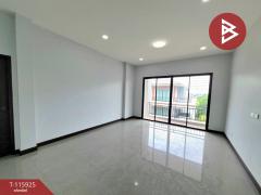 ขายบ้านเดี่ยว หมู่บ้านดาราวิลล์ สามพราน นครปฐม-202507110928561752200936489.jpg