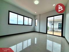 ขายบ้านเดี่ยว หมู่บ้านดาราวิลล์ สามพราน นครปฐม-202507110928571752200937035.jpg