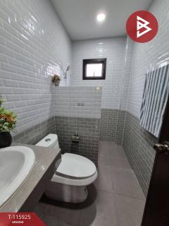 ขายบ้านเดี่ยว หมู่บ้านดาราวิลล์ สามพราน นครปฐม-202507110928571752200937587.jpg