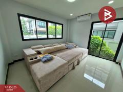 ขายบ้านเดี่ยว หมู่บ้านดาราวิลล์ สามพราน นครปฐม-202507110928581752200938125.jpg