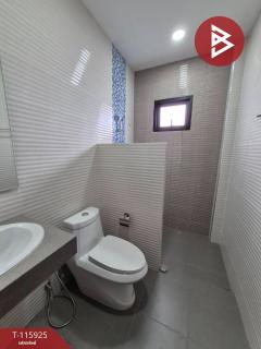 ขายบ้านเดี่ยว หมู่บ้านดาราวิลล์ สามพราน นครปฐม-202507110928581752200938675.jpg