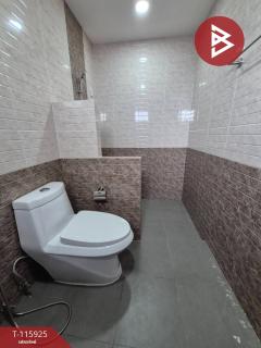 ขายบ้านเดี่ยว หมู่บ้านดาราวิลล์ สามพราน นครปฐม-202507110928591752200939208.jpg