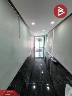 ขายบ้านเดี่ยว หมู่บ้านดาราวิลล์ สามพราน นครปฐม-202507110928591752200939740.jpg