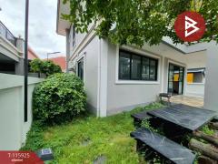 ขายบ้านเดี่ยว หมู่บ้านดาราวิลล์ สามพราน นครปฐม-202507110929001752200940305.jpg