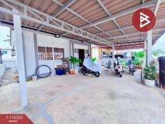 ขายบ้านเดี่ยว หมู่บ้านวิเศษสิริ 2 สมุทรสาคร พร้อมเข้าอยู่-202507110932051752201125106.jpg