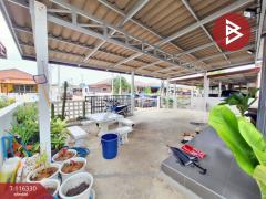 ขายบ้านเดี่ยว หมู่บ้านวิเศษสิริ 2 สมุทรสาคร พร้อมเข้าอยู่-202507110932051752201125654.jpg