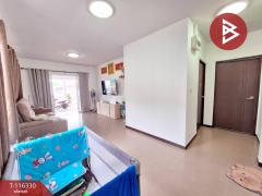 ขายบ้านเดี่ยว หมู่บ้านวิเศษสิริ 2 สมุทรสาคร พร้อมเข้าอยู่-202507110932071752201127828.jpg