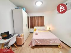 ขายบ้านเดี่ยว หมู่บ้านวิเศษสิริ 2 สมุทรสาคร พร้อมเข้าอยู่-202507110932081752201128367.jpg