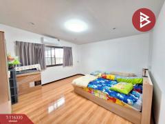 ขายบ้านเดี่ยว หมู่บ้านวิเศษสิริ 2 สมุทรสาคร พร้อมเข้าอยู่-202507110932081752201128910.jpg