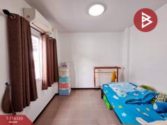 ขายบ้านเดี่ยว หมู่บ้านวิเศษสิริ 2 สมุทรสาคร พร้อมเข้าอยู่-202507110932091752201129466.jpg
