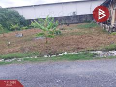 ขายที่ดิน-เนื้อที่-1-งาน-35-ตร.วา-คลองหล