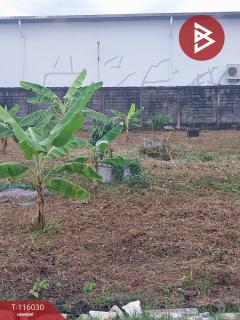 ขายที่ดิน เนื้อที่ 1 งาน 35 ตร.วา คลองหลวง ปทุมธานี-202507110946191752201979502.jpg