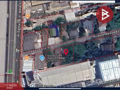 ขายที่ดิน เนื้อที่ 1 งาน 35 ตร.วา คลองหลวง ปทุมธานี-202507110946221752201982348.jpg