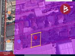 ขายที่ดิน เนื้อที่ 1 งาน 35 ตร.วา คลองหลวง ปทุมธานี-202507110946221752201982893.jpg