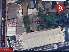 ขายที่ดิน เนื้อที่ 1 งาน 35 ตร.วา คลองหลวง ปทุมธานี-202507110946231752201983480.jpg