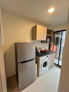 #ให้เช่า#ดีคอนโด เวล ศรีราชา คอนโดใหม่ ห้องใหม่ ไม่เคยปล่อยเช่า พร้อมเข้าอยู่! -202507110950261752202226176.jpg