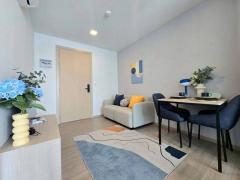 #ให้เช่า#ดีคอนโด เวล ศรีราชา คอนโดใหม่ ห้องใหม่ ไม่เคยปล่อยเช่า พร้อมเข้าอยู่! -202507110950261752202226710.jpg