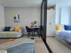 #ให้เช่า#ดีคอนโด เวล ศรีราชา คอนโดใหม่ ห้องใหม่ ไม่เคยปล่อยเช่า พร้อมเข้าอยู่! -202507110950271752202227216.jpg