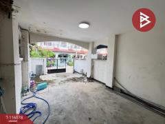 ขายทาวน์เฮ้าส์ หมู่บ้าน ช.รุ่งเรือง6 บางบัวทอง นนทบุรี พร้อมอยู่ฯ-202507110952541752202374802.jpg