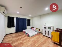 ขายทาวน์เฮ้าส์ หมู่บ้าน ช.รุ่งเรือง6 บางบัวทอง นนทบุรี พร้อมอยู่ฯ-202507110952571752202377527.jpg