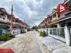 ขายทาวน์เฮ้าส์ หมู่บ้าน ช.รุ่งเรือง6 บางบัวทอง นนทบุรี พร้อมอยู่ฯ-202507110953011752202381411.jpg