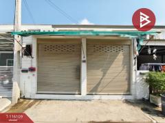 ขายทาวน์เฮ้าส์ หมู่บ้านพฤกษา 123 พหลโยธิน-คลองหลวง ปทุมธานี-202507111015381752203738986.jpg