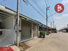 ขายทาวน์เฮ้าส์ หมู่บ้านพฤกษา 123 พหลโยธิน-คลองหลวง ปทุมธานี-202507111015391752203739514.jpg