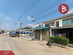 ขายทาวน์เฮ้าส์ หมู่บ้านพฤกษา 123 พหลโยธิน-คลองหลวง ปทุมธานี-202507111015401752203740052.jpg