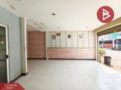 ขายทาวน์เฮ้าส์ หมู่บ้านพฤกษา 123 พหลโยธิน-คลองหลวง ปทุมธานี-202507111015411752203741658.jpg