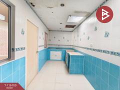 ขายทาวน์เฮ้าส์ หมู่บ้านพฤกษา 123 พหลโยธิน-คลองหลวง ปทุมธานี-202507111015431752203743597.jpg