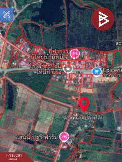 ขายที่ดินเปล่า เนื้อที่ 2 ไร่ 84 ตารางวา อ.พาน เชียงราย-202507111017131752203833837.jpg