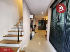 ขายทาวน์เฮ้าส์ หมู่บ้านพลีโน่ สุขสวัสดิ์70 (Pleno Suksawat70) กรุงเทพมหานคร-202507111022561752204176114.jpg