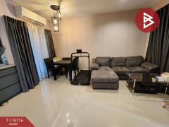 ขายทาวน์เฮ้าส์ หมู่บ้านพลีโน่ สุขสวัสดิ์70 (Pleno Suksawat70) กรุงเทพมหานคร-202507111022571752204177598.jpg