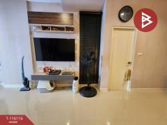ขายทาวน์เฮ้าส์ หมู่บ้านพลีโน่ สุขสวัสดิ์70 (Pleno Suksawat70) กรุงเทพมหานคร-202507111022581752204178640.jpg