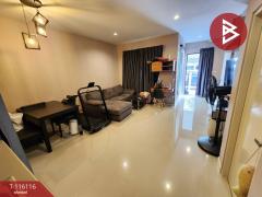 ขายทาวน์เฮ้าส์ หมู่บ้านพลีโน่ สุขสวัสดิ์70 (Pleno Suksawat70) กรุงเทพมหานคร-202507111022591752204179172.jpg