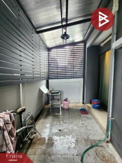 ขายทาวน์เฮ้าส์ หมู่บ้านพลีโน่ สุขสวัสดิ์70 (Pleno Suksawat70) กรุงเทพมหานคร-202507111023031752204183981.jpg