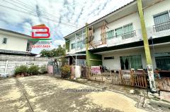 ทาวน์โฮม เดอะทรัสต์ทาวน์ วงแหวน-ลําลูกกา (เทศบาลลำลูกกา 1) เนื้อที่ 19.8 ตร.ว ตำบลบึงคำพร้อย อำเภอลำลูกกา จังหวัดปทุมธานี-202507111023051752204185114.jpg