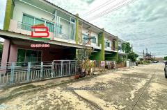 ทาวน์โฮม เดอะทรัสต์ทาวน์ วงแหวน-ลําลูกกา (เทศบาลลำลูกกา 1) เนื้อที่ 19.8 ตร.ว ตำบลบึงคำพร้อย อำเภอลำลูกกา จังหวัดปทุมธานี-202507111023051752204185606.jpg