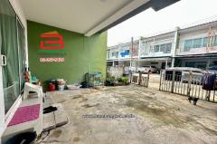 ทาวน์โฮม เดอะทรัสต์ทาวน์ วงแหวน-ลําลูกกา (เทศบาลลำลูกกา 1) เนื้อที่ 19.8 ตร.ว ตำบลบึงคำพร้อย อำเภอลำลูกกา จังหวัดปทุมธานี-202507111023061752204186093.jpg