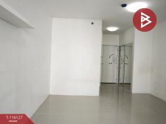 ขายคอนโดมิเนียม เอ สเปซ อโศก-รัชดา ไฮด์อเวย์ (A Space Asoke-Ratchada Hideaway) ดินแดง กรุงเทพมหานคร-202507111029281752204568918.jpg