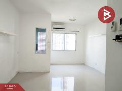 ขายคอนโดมิเนียม เอ สเปซ อโศก-รัชดา ไฮด์อเวย์ (A Space Asoke-Ratchada Hideaway) ดินแดง กรุงเทพมหานคร-202507111029291752204569450.jpg