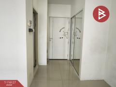 ขายคอนโดมิเนียม เอ สเปซ อโศก-รัชดา ไฮด์อเวย์ (A Space Asoke-Ratchada Hideaway) ดินแดง กรุงเทพมหานคร-202507111029291752204569976.jpg