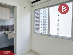 ขายคอนโดมิเนียม เอ สเปซ อโศก-รัชดา ไฮด์อเวย์ (A Space Asoke-Ratchada Hideaway) ดินแดง กรุงเทพมหานคร-202507111029301752204570788.jpg