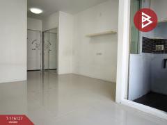 ขายคอนโดมิเนียม เอ สเปซ อโศก-รัชดา ไฮด์อเวย์ (A Space Asoke-Ratchada Hideaway) ดินแดง กรุงเทพมหานคร-202507111029311752204571315.jpg