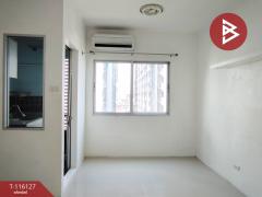 ขายคอนโดมิเนียม เอ สเปซ อโศก-รัชดา ไฮด์อเวย์ (A Space Asoke-Ratchada Hideaway) ดินแดง กรุงเทพมหานคร-202507111029321752204572371.jpg