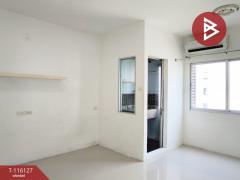 ขายคอนโดมิเนียม เอ สเปซ อโศก-รัชดา ไฮด์อเวย์ (A Space Asoke-Ratchada Hideaway) ดินแดง กรุงเทพมหานคร-202507111029321752204572895.jpg